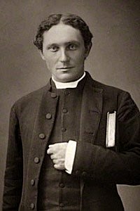 J M Neale